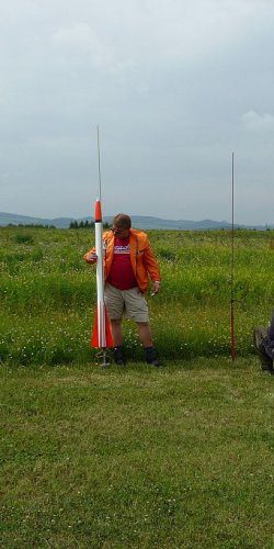 2013 Suche 29062013 Petr